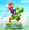 Super Mario – Mario and Yoshi Standard Edition (m_y-related-standard.jpg)