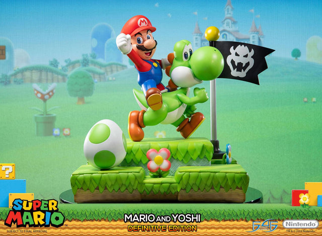 Super Mario – Mario and Yoshi Definitive Edition (m_y_def_h-13.jpg)