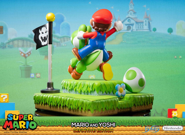 Super Mario – Mario and Yoshi Definitive Edition (m_y_def_h-18.jpg)