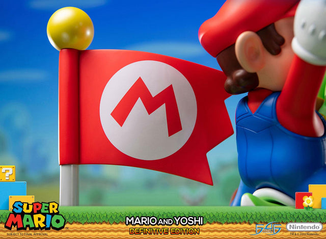 Super Mario – Mario and Yoshi Definitive Edition (m_y_def_h-47.jpg)