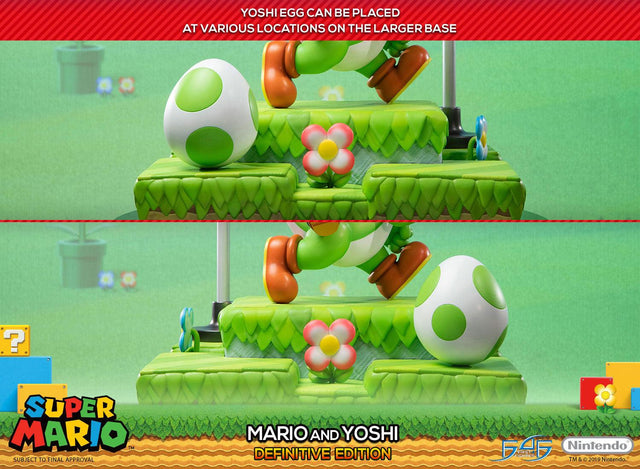 Super Mario – Mario and Yoshi Definitive Edition (m_y_def_h-61.jpg)