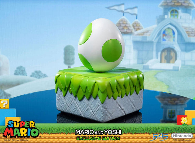 Super Mario – Mario and Yoshi Exclusive Edition (m_y_exc_h-27.jpg)