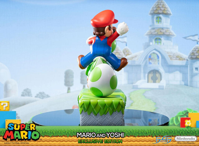 Super Mario – Mario and Yoshi Exclusive Edition (m_y_exc_h-31.jpg)