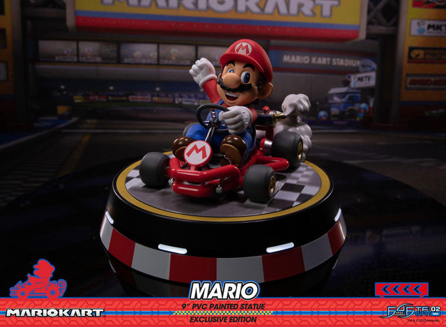 Mario Kart PVC - Exclusive Edition (mariokartex_12.jpg)