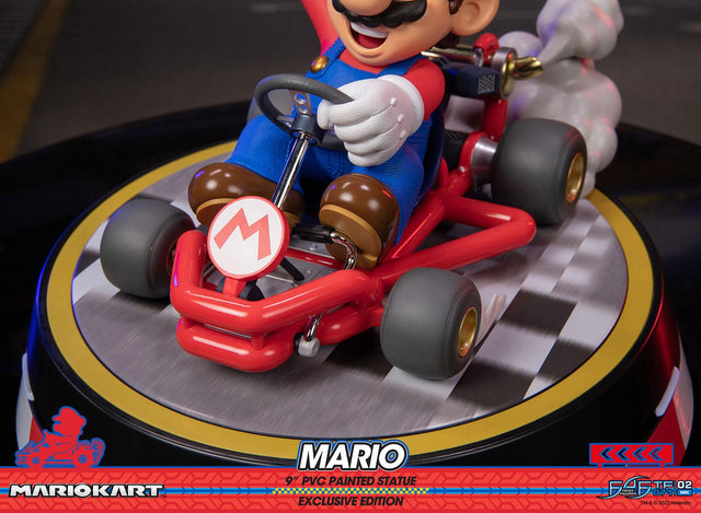 Mario Kart PVC - Exclusive Edition (mariokartex_22.jpg)