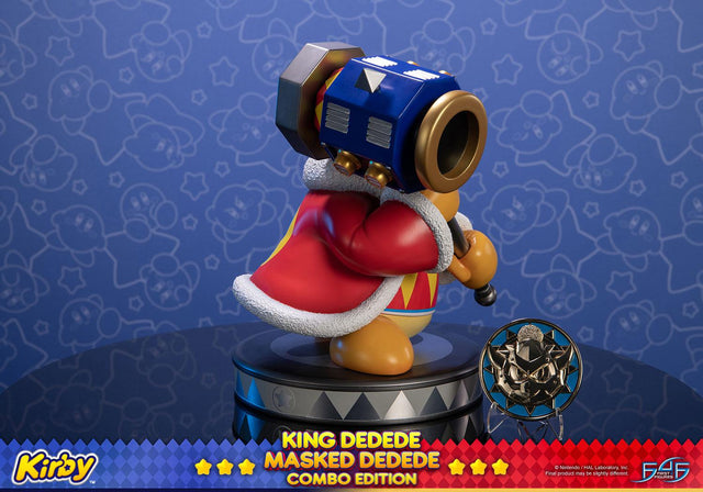 Kirby™ – King Dedede Masked Dedede (Combo Exclusive) (maskdedex_03_1.jpg)