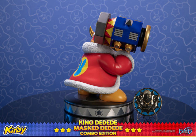 Kirby™ – King Dedede Masked Dedede (Combo Exclusive) (maskdedex_04_1.jpg)