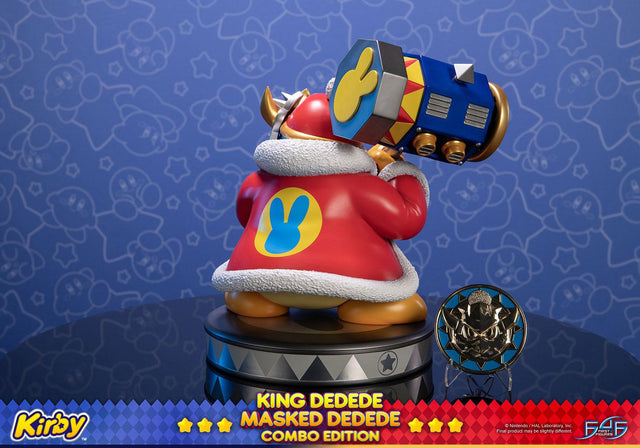 Kirby™ – King Dedede Masked Dedede (Combo Exclusive) (maskdedex_05_1.jpg)