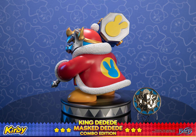 Kirby™ – King Dedede Masked Dedede (Combo Exclusive) (maskdedex_06_1.jpg)