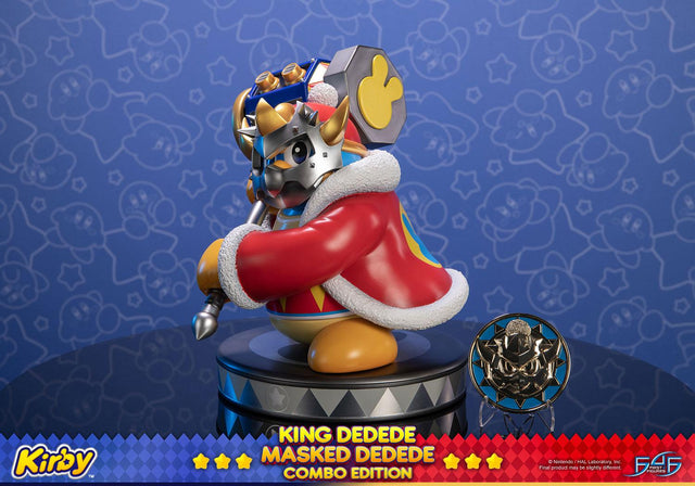 Kirby™ – King Dedede Masked Dedede (Combo Exclusive) (maskdedex_07_1.jpg)