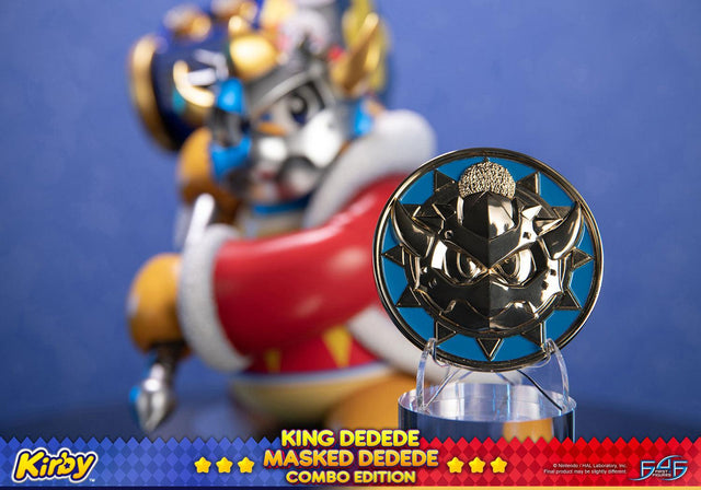 Kirby™ – King Dedede Masked Dedede (Combo Exclusive) (maskdedex_10_1.jpg)