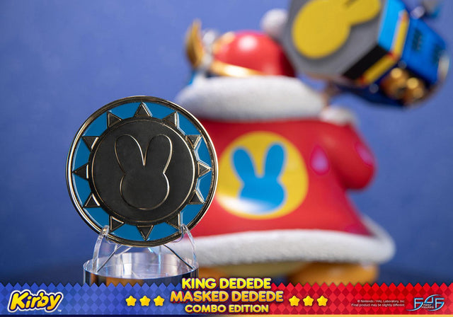 Kirby™ – King Dedede Masked Dedede (Combo Exclusive) (maskdedex_11_1.jpg)
