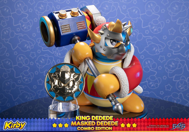 Kirby™ – King Dedede Masked Dedede (Combo Exclusive) (maskdedex_12_1.jpg)