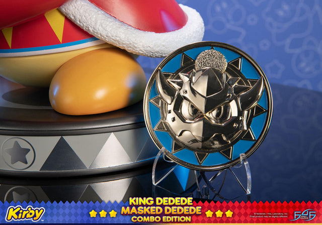 Kirby™ – King Dedede Masked Dedede (Combo Exclusive) (maskdedex_14_1.jpg)