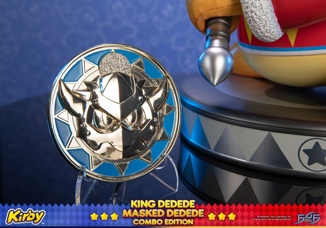 Kirby™ – King Dedede Masked Dedede (Combo Exclusive) (maskdedex_15_1.jpg)