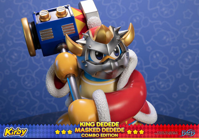 Kirby™ – King Dedede Masked Dedede (Combo Exclusive) (maskdedst_11_2.jpg)