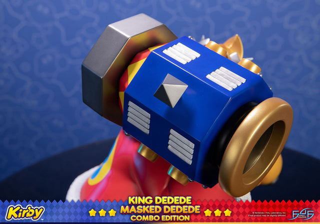 Kirby™ – King Dedede Masked Dedede (Combo Exclusive) (maskdedst_15_2.jpg)