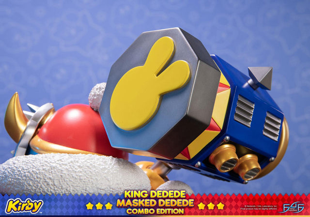 Kirby™ – King Dedede Masked Dedede (Combo Exclusive) (maskdedst_16_2.jpg)