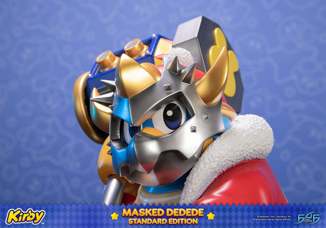 Kirby™ – Masked Dedede (Standard Edition) (maskdedst_17.jpg)