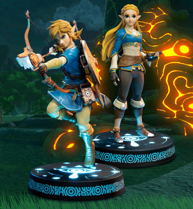 The Legend of Zelda™: Breath of the Wild – Zelda & Link (Master Edition) (master_f4fweb-1480x1600_2.jpg)