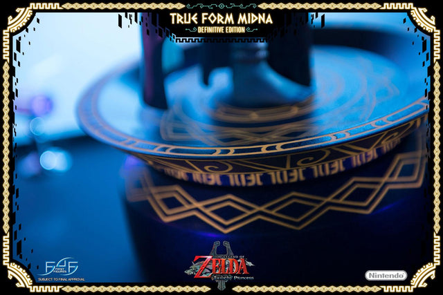 True Form Midna (Definitive Edition) (midna-web-h-def-03.jpg)