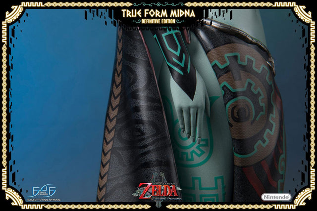 True Form Midna (Definitive Edition) (midna-web-h-def-17.jpg)