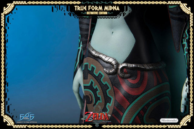 True Form Midna (Definitive Edition) (midna-web-h-def-19.jpg)