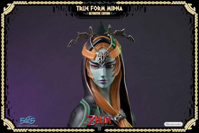 True Form Midna (Definitive Edition) (midna-web-h-def-20.jpg)