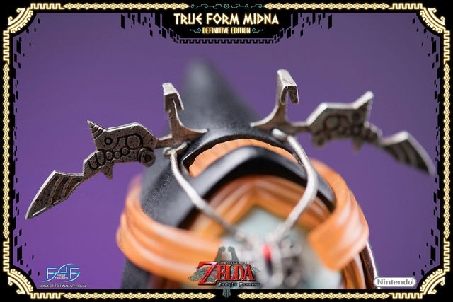 True Form Midna (Definitive Edition) (midna-web-h-def-27.jpg)