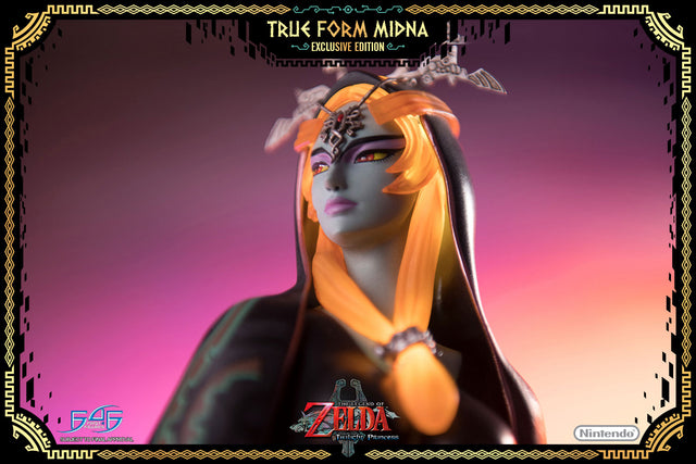 True Form Midna (Exclusive) (midna-web-h-exc-06.jpg)