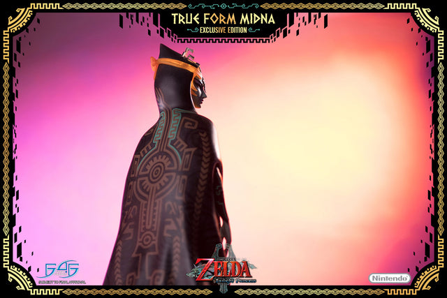 True Form Midna (Exclusive) (midna-web-h-exc-08.jpg)