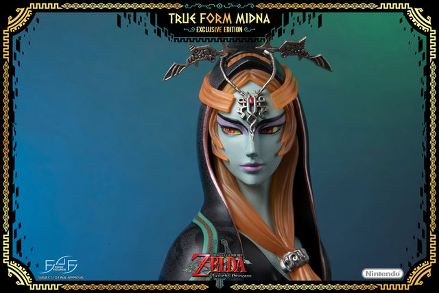True Form Midna (Exclusive) (midna-web-h-exc-11.jpg)