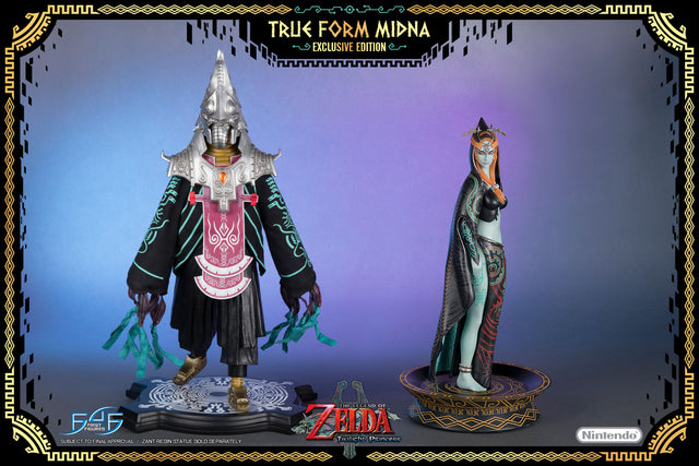 True Form Midna (Exclusive) (midna-web-h-exc-25.jpg)
