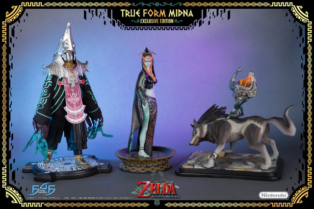 True Form Midna (Exclusive) (midna-web-h-exc-26.jpg)