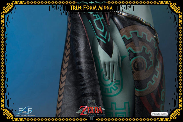 True Form Midna (Regular) (midna-web-h-reg-03.jpg)