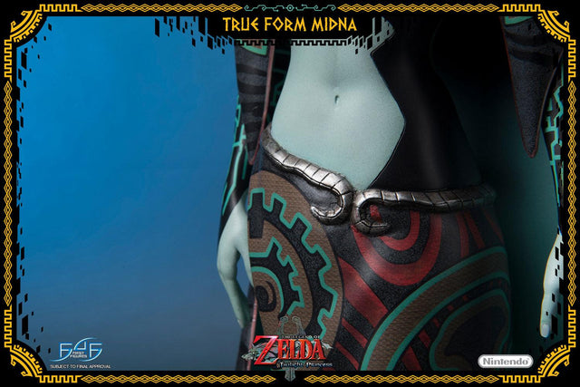 True Form Midna (Regular) (midna-web-h-reg-05.jpg)