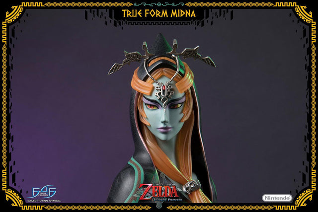 True Form Midna (Regular) (midna-web-h-reg-07.jpg)