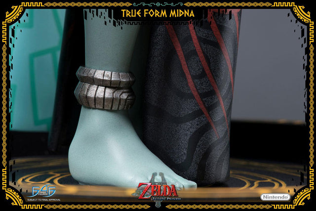 True Form Midna (Regular) (midna-web-h-reg-09.jpg)