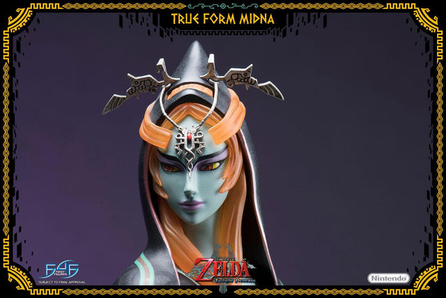 True Form Midna (Regular) (midna-web-h-reg-10.jpg)