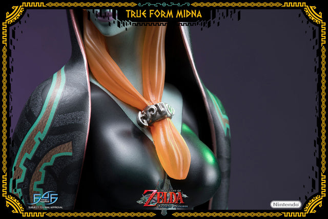 True Form Midna (Regular) (midna-web-h-reg-11.jpg)