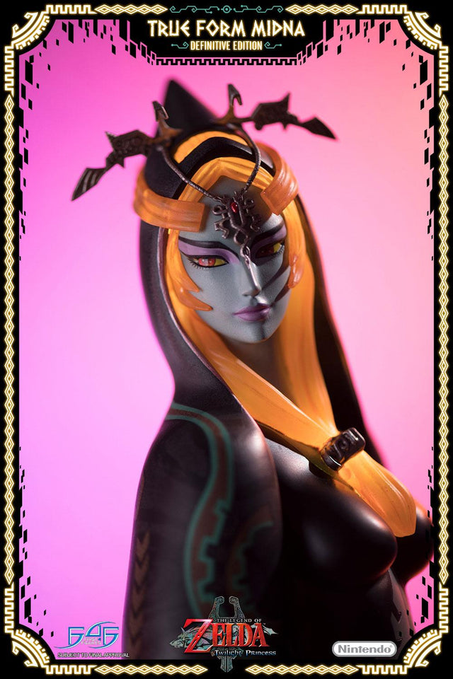 True Form Midna (Definitive Edition) (midna-web-v-def-10.jpg)