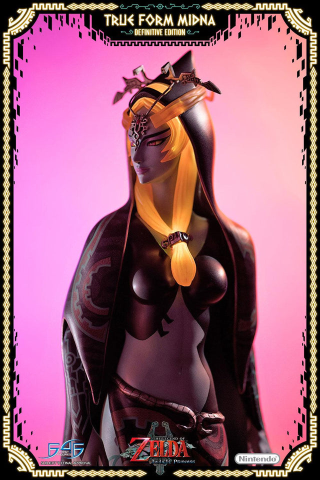 True Form Midna (Definitive Edition) (midna-web-v-def-14.jpg)