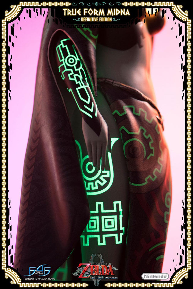 True Form Midna (Definitive Edition) (midna-web-v-def-16.jpg)