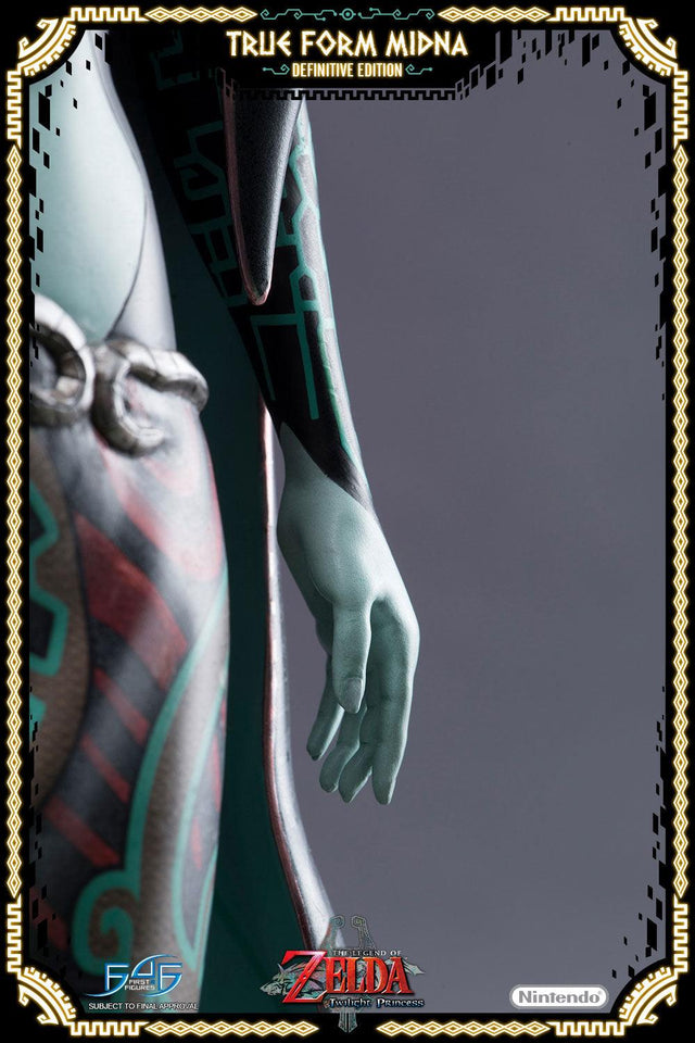True Form Midna (Definitive Edition) (midna-web-v-def-23.jpg)