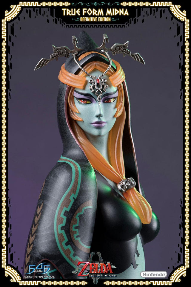 True Form Midna (Definitive Edition) (midna-web-v-def-27.jpg)