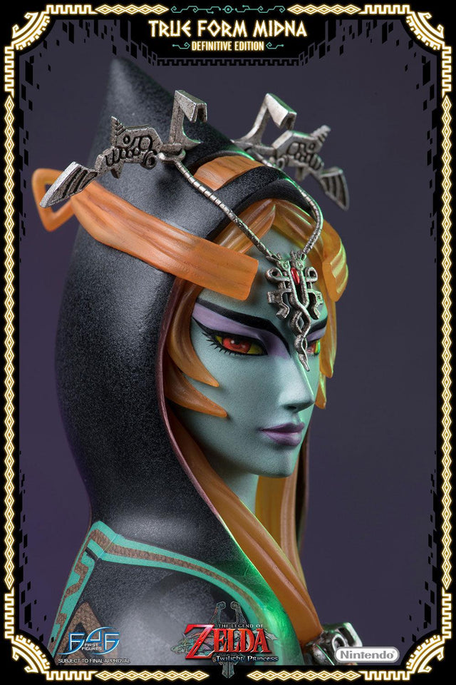 True Form Midna (Definitive Edition) (midna-web-v-def-29.jpg)
