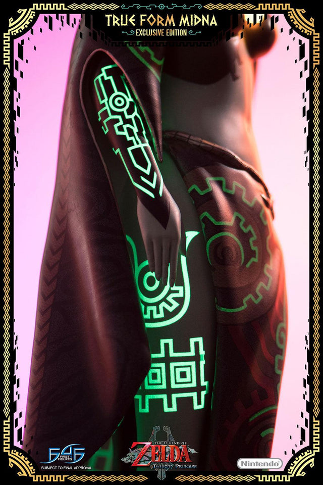 True Form Midna (Exclusive) (midna-web-v-exc-08.jpg)