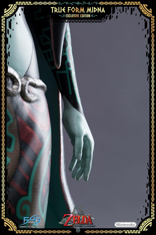 True Form Midna (Exclusive) (midna-web-v-exc-27.jpg)
