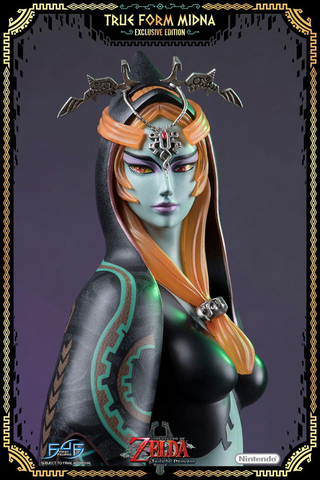 True Form Midna (Exclusive) (midna-web-v-exc-31.jpg)