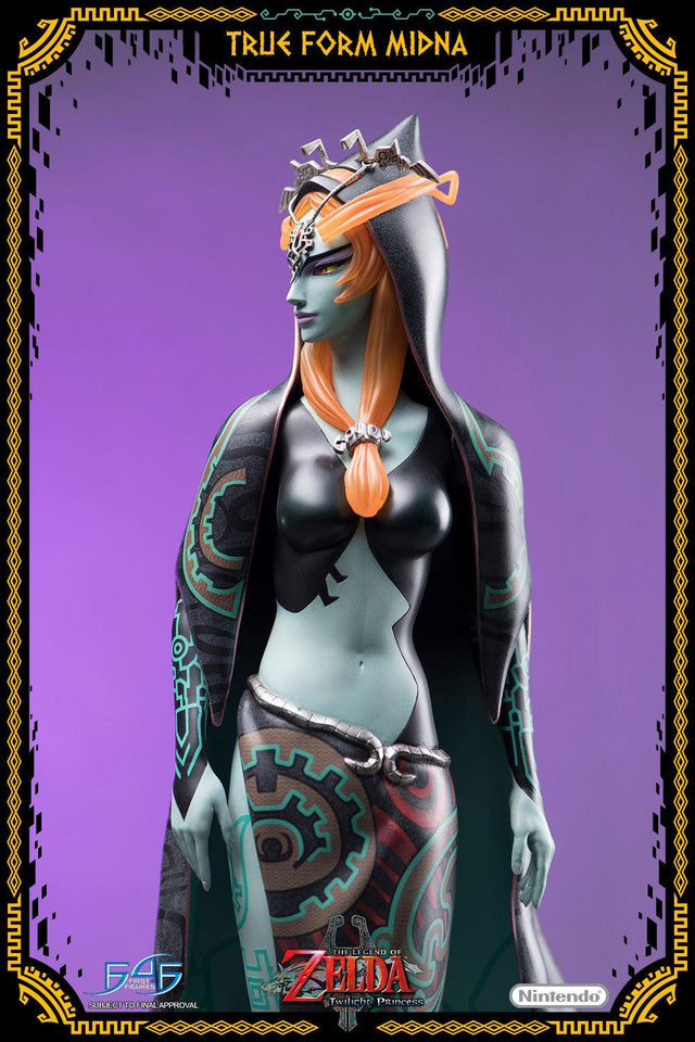 True Form Midna (Regular) (midna-web-v-reg-05.jpg)